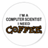 coffee_is_life1337