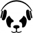 DaPanda
