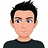 developermcs