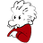 drAlberT