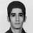 ehsanhedayatpour