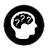 esseti