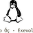 exevolium