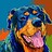GrayDog