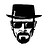 heisenberg