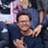 Ibrahim_KholilR