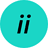 iinuwa