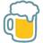 jimbrew