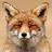 libertasfox
