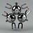 Magneton