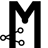 mmihir82