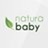 NaturaBabyStore
