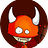 nefarius