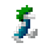 NEO-AMiGA