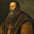 Pietro-Aretino