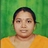 prasanthi