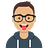 quangdutran