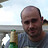 regex11