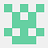 ryamgithub