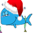staticfloat