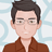 teknofile