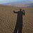 TheShadow
