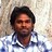 umeshdc