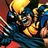 x-wolverine-x