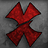 Xharos