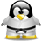 xtruthx