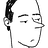 Hannes_Sachsenh