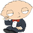 Iain