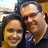 Adriano_Morais
