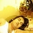 afshin105