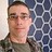 Dave_Techmonkey_Cain
