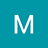 Michael_Johnson