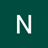 nar6du14