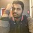 urstrulydamodar urstrulydamodar