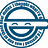 2017