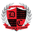 dclabra
