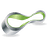 DynOps