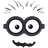 jorg