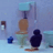 penguinpee