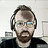 thomasjsn