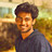 ASIT_MOHANTY