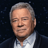 Bill_Shatner