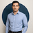 johndravid