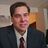Kent_Olson