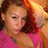 Kittykatt90