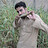 Musharaf_ullah